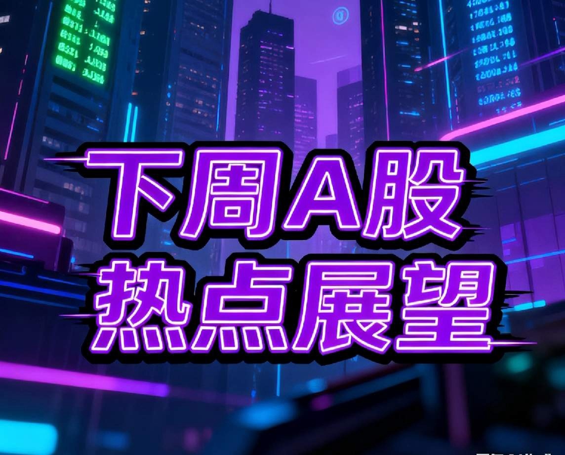 对于下周，我的看法很直接：别指望指数有什么大行情。上证这周跌破了关键位置，要想修