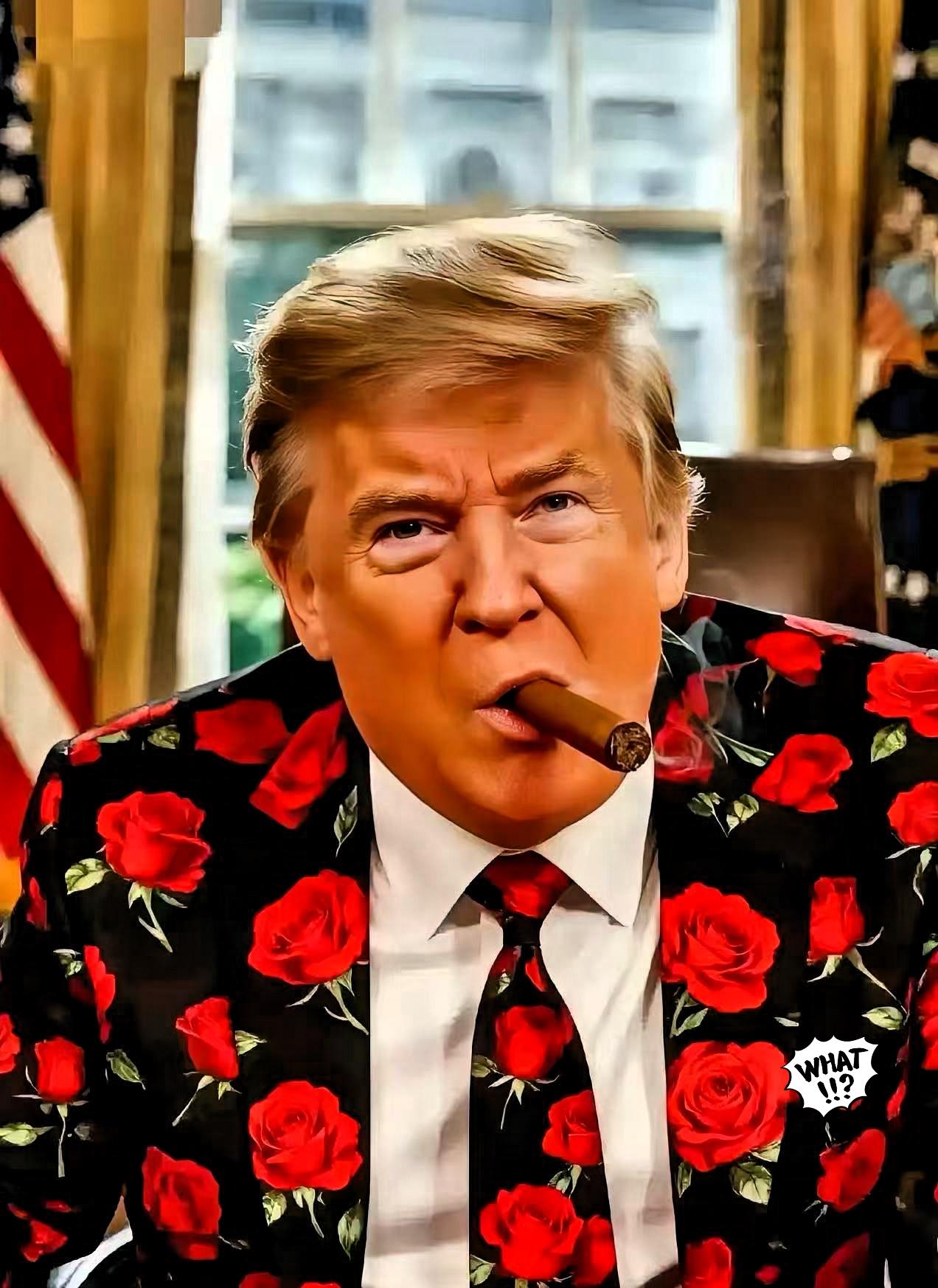 谈判桌下战火未熄：美乌密谈28条和平计划，俄罗斯成“关键玩家”