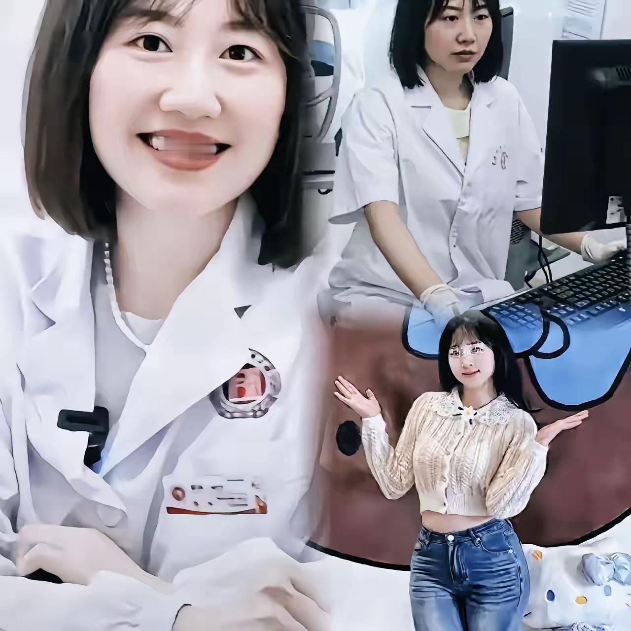 万万没想到！曾医生和祖院长这出大戏，最后竟是父母出来“救场”？​曾医生的爹妈，