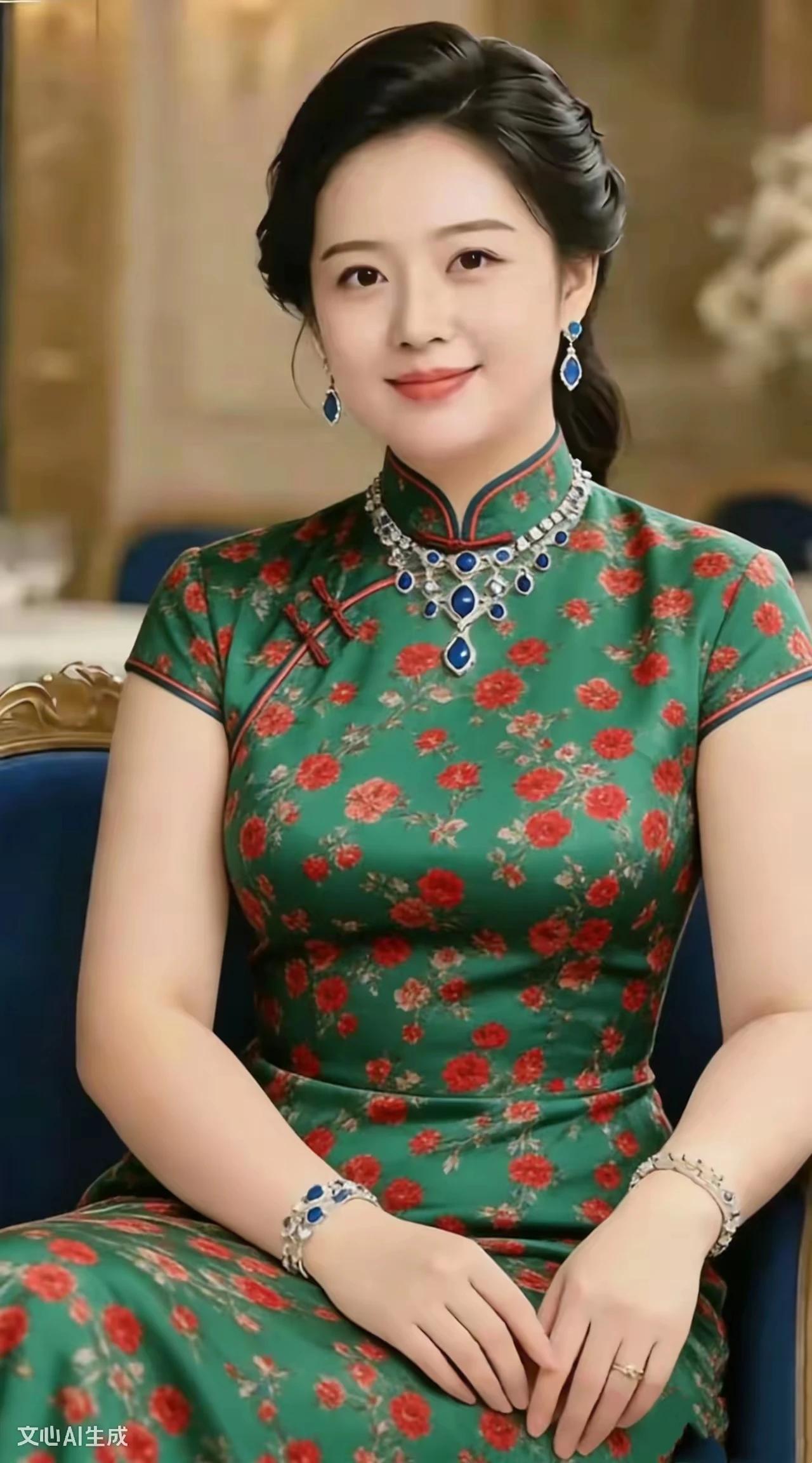 文笔挑战：肯容他人三分错，退让一丈又何妨。