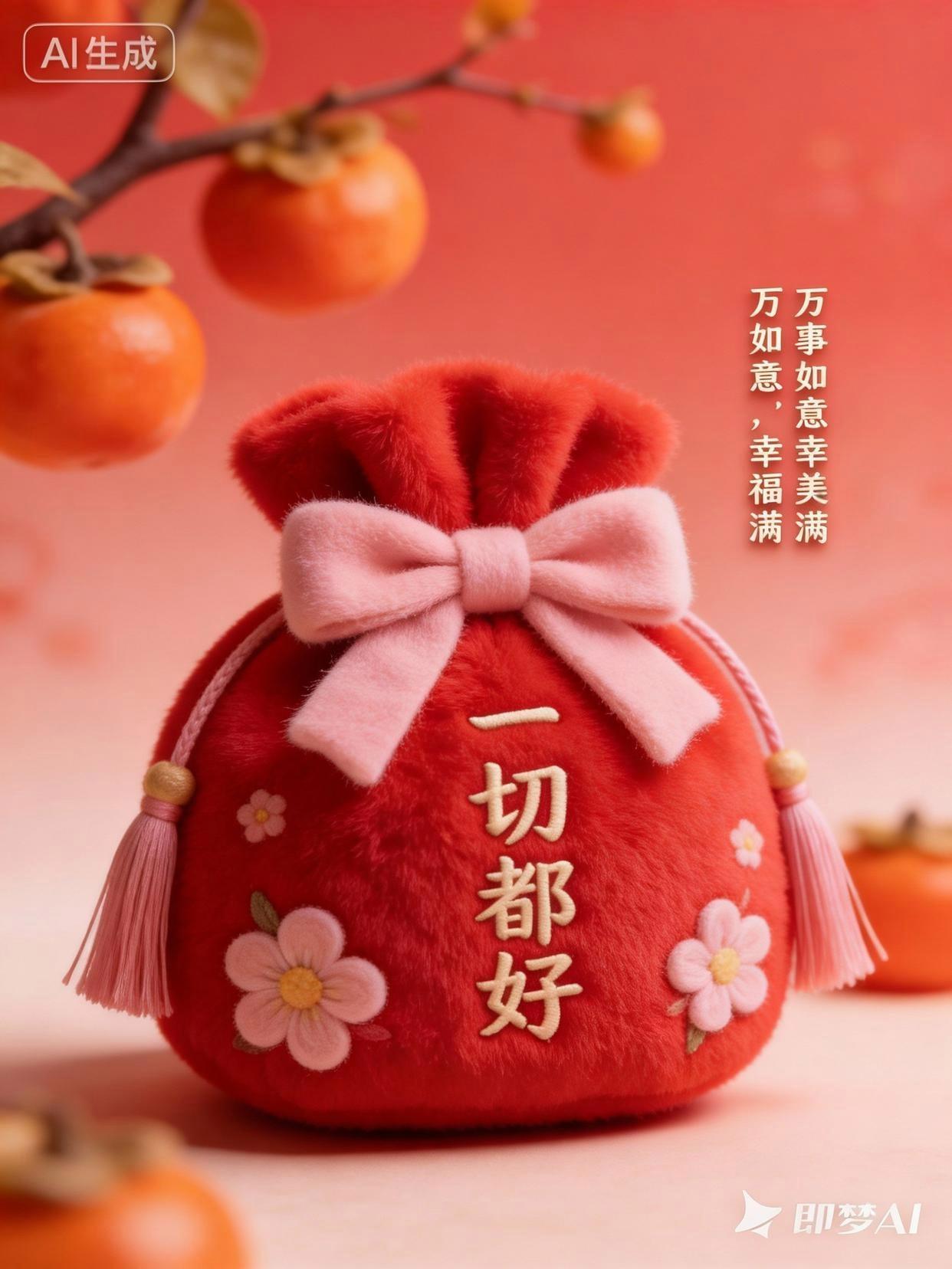 人这辈子，有苦有甜，如果你现在正在吃苦，你记住了，那不是苦是福不要总抱怨自