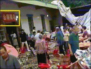 升学晏发生意外之事，损失太大，主家承担不了，怎么办？升学宴的主家，已经被相关