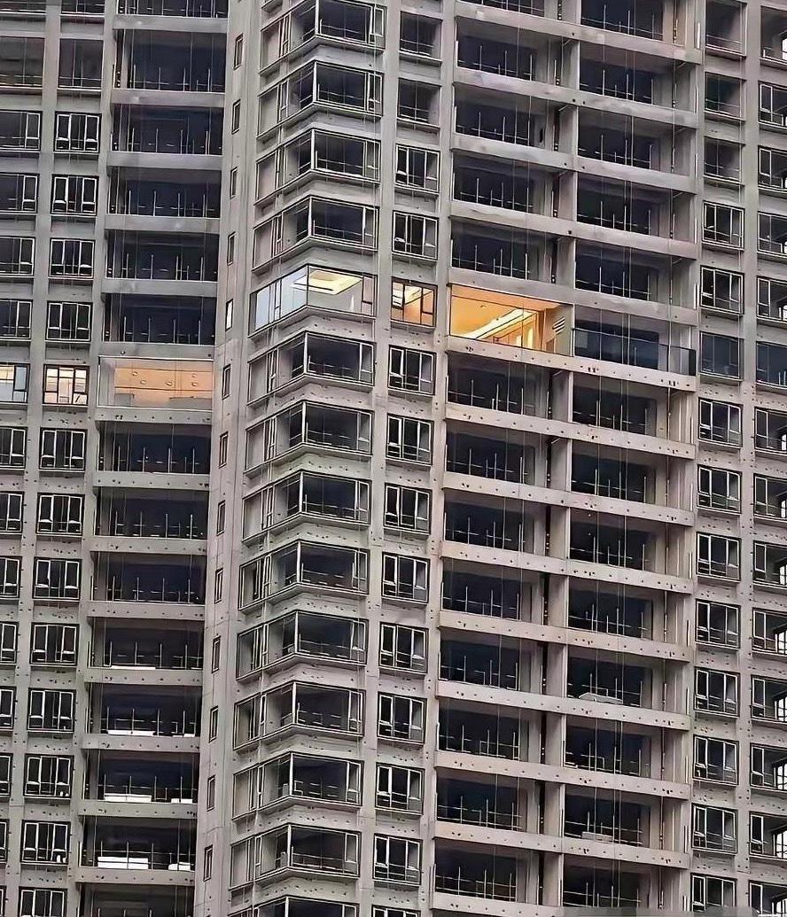 怎么让开发商同意的​​​
