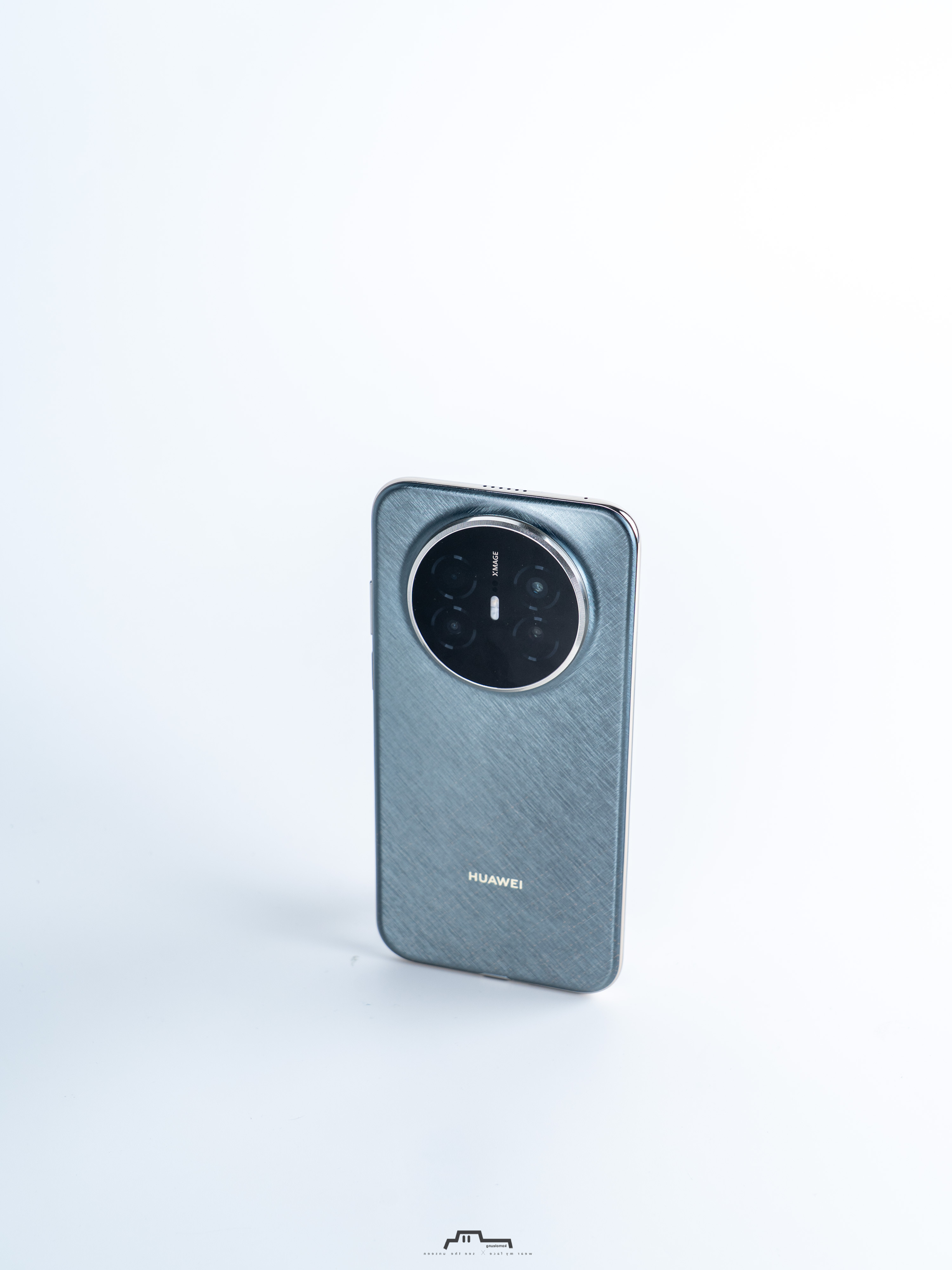 华为Mate70Air开箱