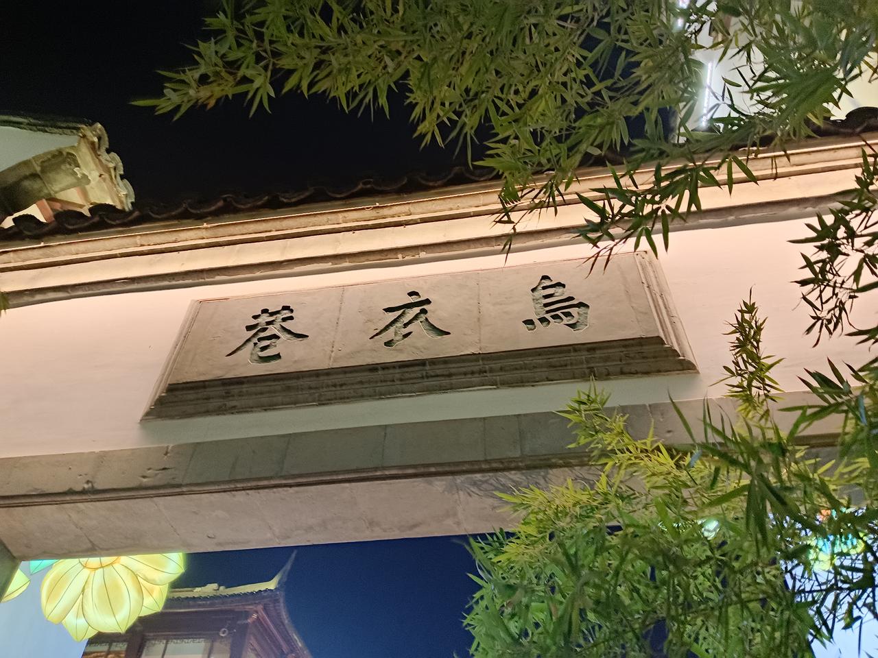 如果刘邦不除掉韩信，结局会怎样？直接导致刘邦：1、即使中了毒箭也会要求看病，