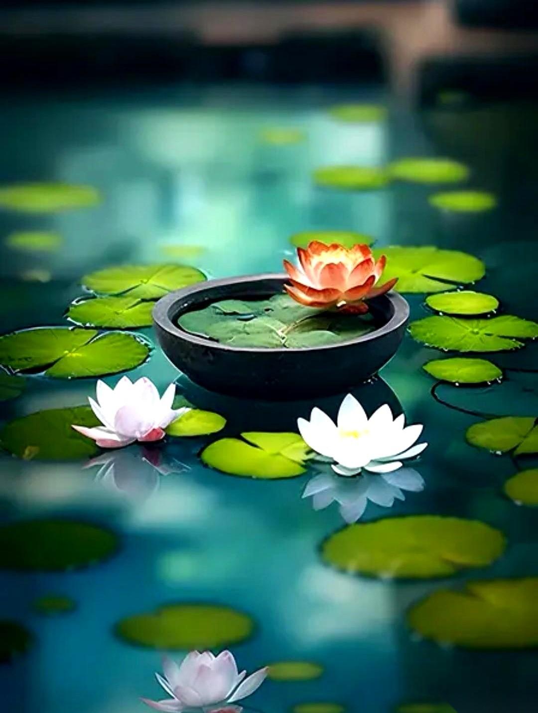 有一种人，他的饭碗永远是别人碰碎的。项目黄了，是同事没本事。感情掰了，是对方太