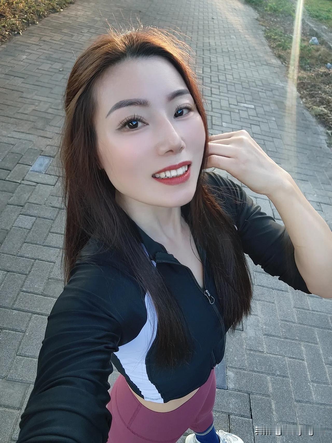 冬至，一切美好如约而至，接下来希望一切安好！记录生活记录自己