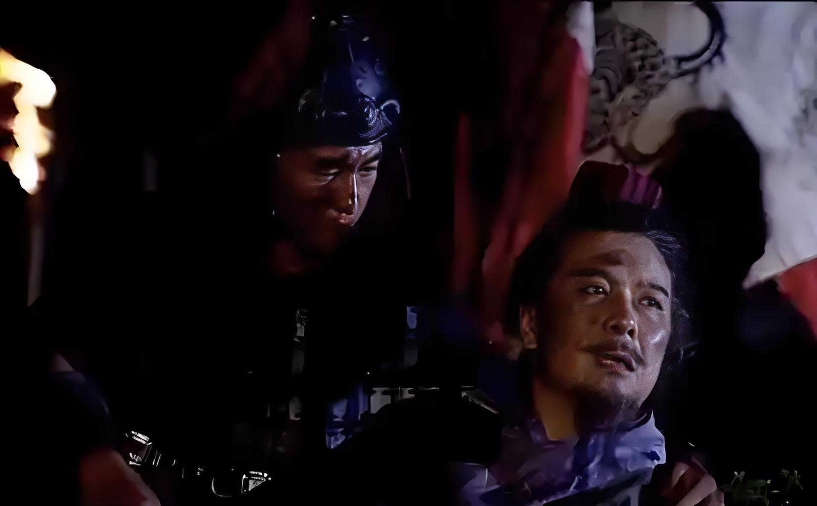 夷陵之战刘备只损失了五万左右的军队，蜀汉为什么从此一蹶不振？