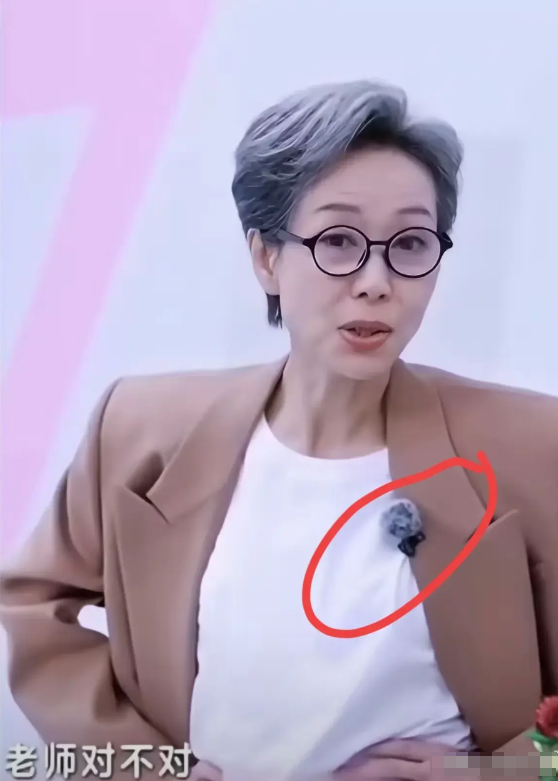 越来越不待见叶童了并非因为她容颜不再也不是因为她性情急躁，而是因为而是她