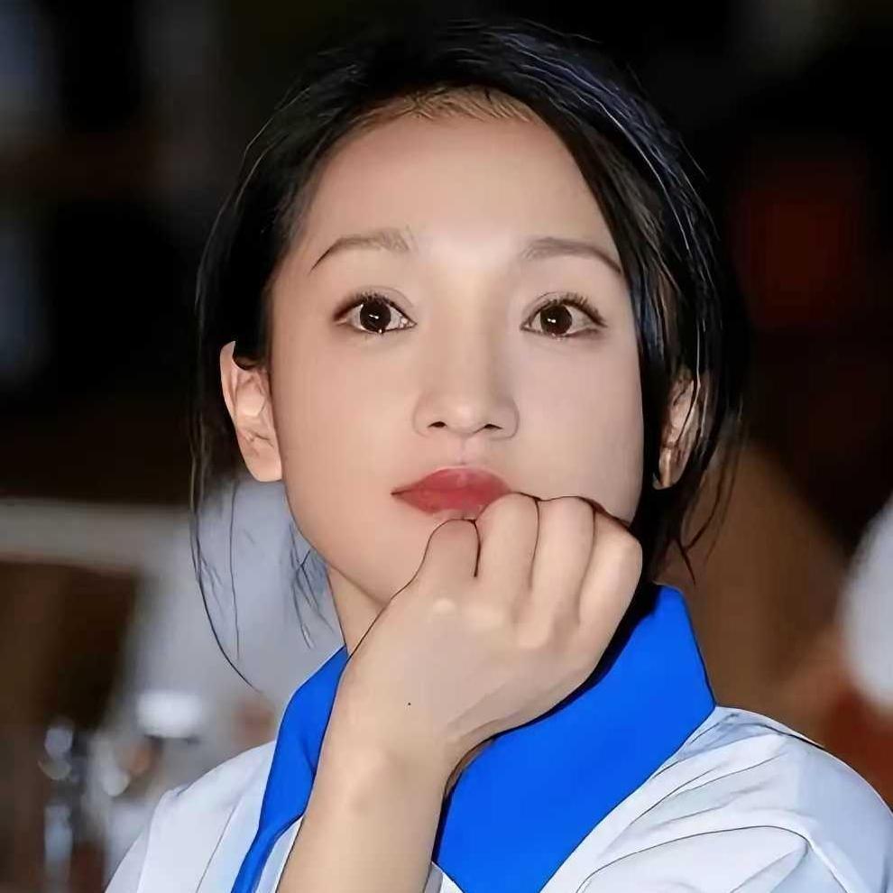 周迅高圣远离婚真相：婚姻从不是钱的博弈很多人以为周迅高圣远离婚另有隐情，其
