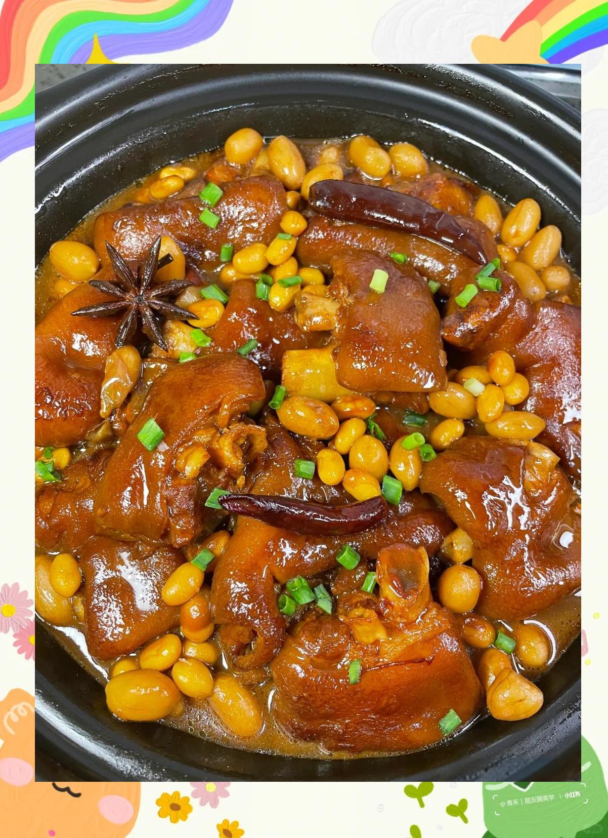 每天一把豆，糖尿病风险降20%。常听老人们说：一把菜一把豆，一个鸡蛋，一点肉。这
