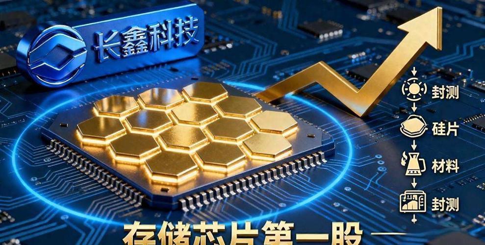 科技股利好一箩筐：1，央视，央广，人民日报等报道国内光通信全产业链状况，头部