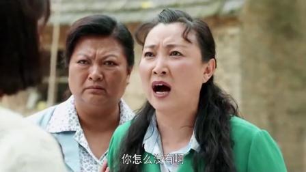 俺娘田小草花絮 10076220270976437762.jpg?id=0