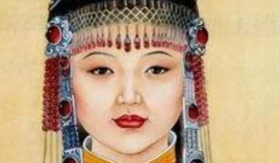康熙的五公主被丈夫一脚踢死，康熙得知后，报复手段实在毒辣。康熙最宠爱的公主出嫁后