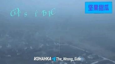 辛辛苦苦拉扯起一个摊子，以为能固若金汤。结果人家根本不跟你玩什么巷战、渗透。