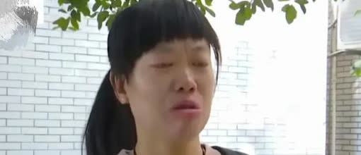 福建，一对夫妻结婚12年，育有2女。然而自小女儿出生后，妻子却连续6年不准男子碰