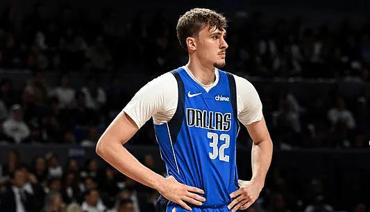 什么鬼？弗拉格开局表现不温不火，大概率，会泯然众人矣，成为水货。这种观点，真的