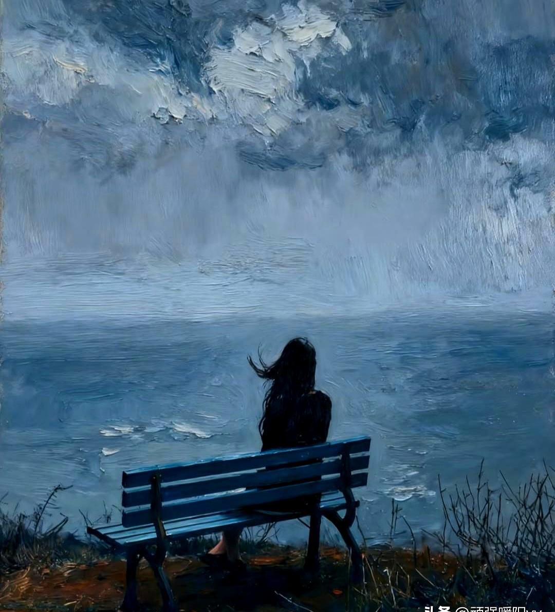 就没见过谁摔得比他更狠了。上午班主任在群里要求把学测成绩截图并截姓名，大家一个