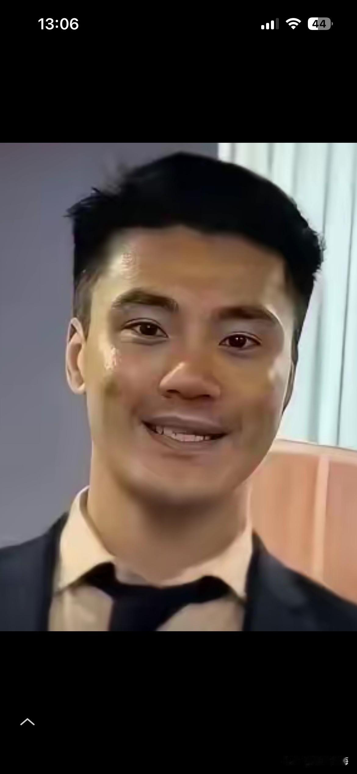 丁瑀会如何申辩？据媒体消息，中国国民党台北市党部完成内部审议，拟对丁瑀开除党