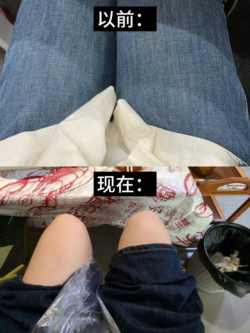 有时候真的不得不服老了突然意识到自己上年纪的瞬间爆笑段子研究所​​​