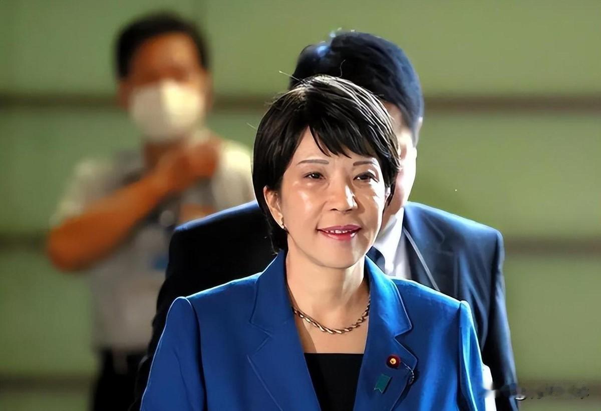 日本这回押对了？可仔细一算账恐怕笑不出来 爱知·名古屋亚运会火炬8月22日已