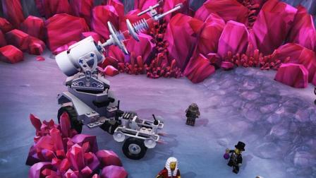 我的世界#minecraft#土豆饺子#服务器小游戏#