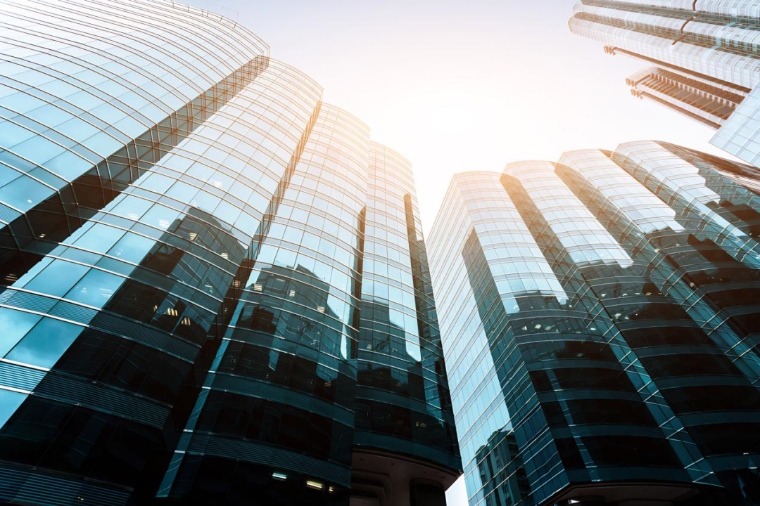 万亿新券商将诞生! 汇金系“中金+东兴+信达”释放什么信号