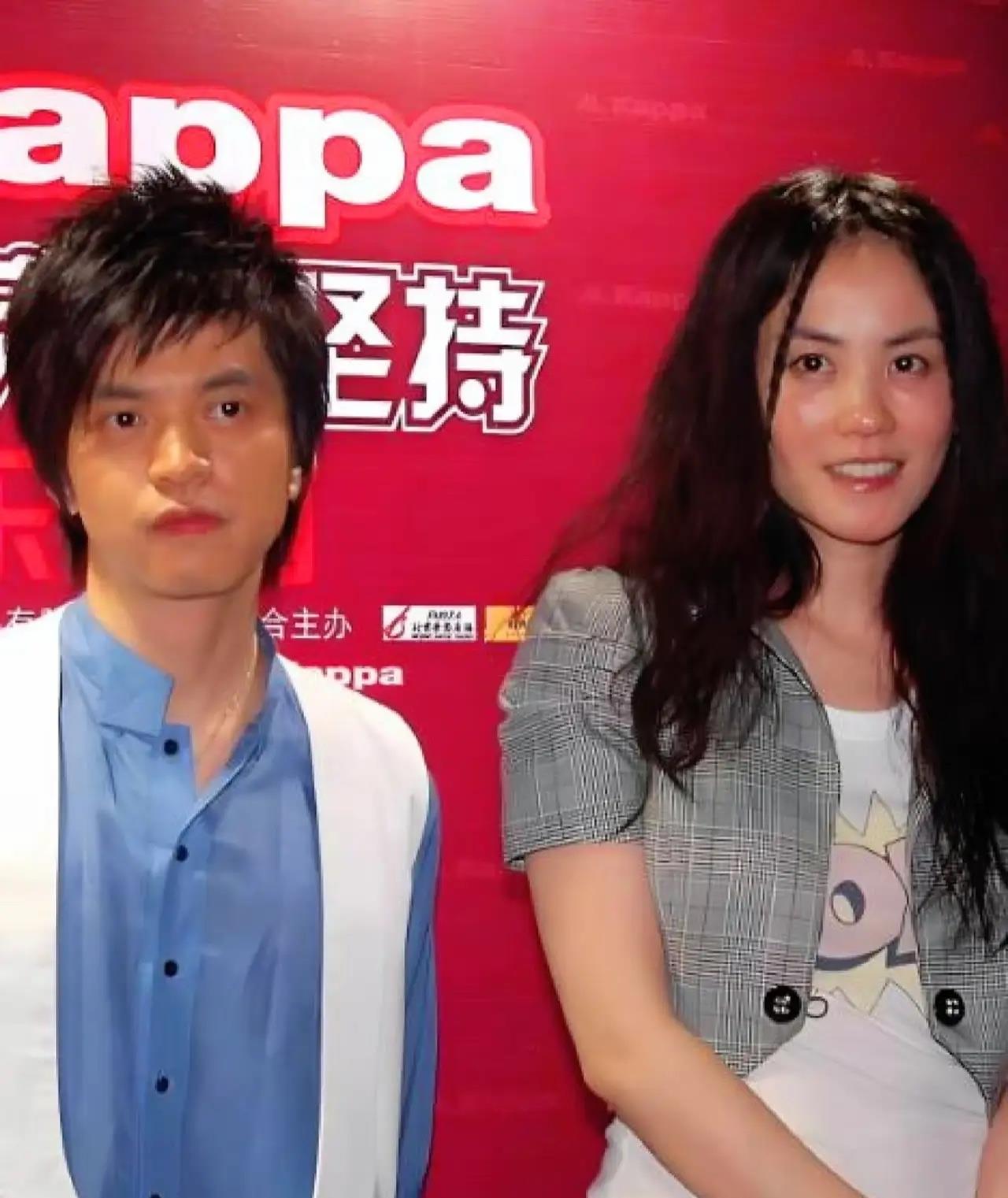 这一回，王菲给张碧晨好好上了一课！就因为旺仔小乔的一句“张碧晨是原唱”