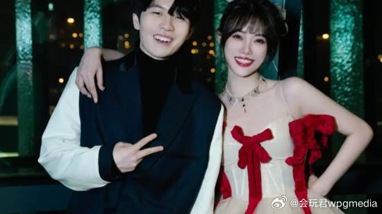 LPL冠军中单"跑路失败":继续征战赛段二据多家自媒体博主透露，此前传出休息的i