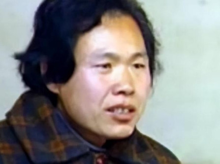 你凭什么上交我的传家宝！”1983年，河北一农妇带着传家宝请专家鉴定，不料却被专