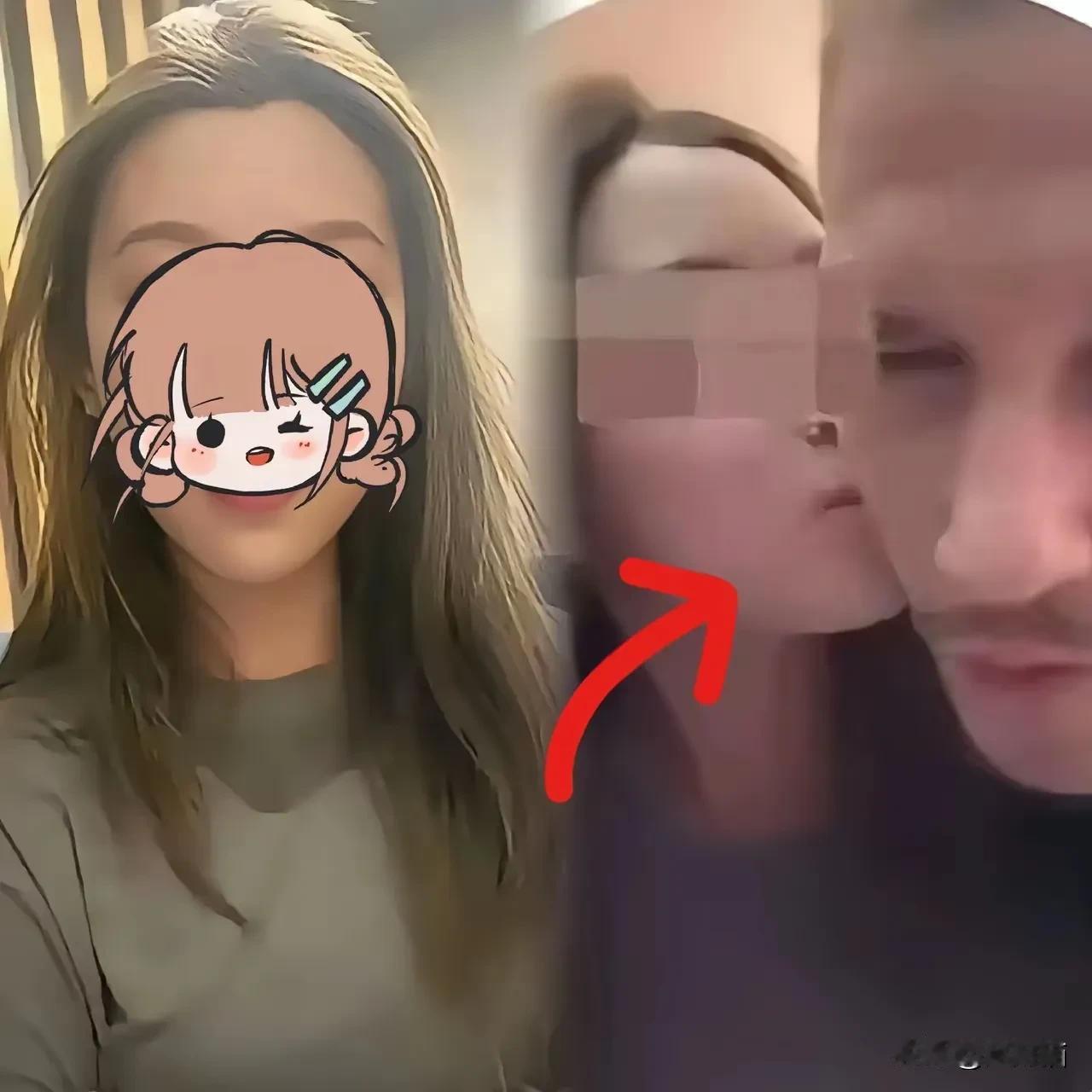 乌克兰电竞选手Zeus为李欣莳发声：我们明明没有做错什么，为什么她会被开除、还要