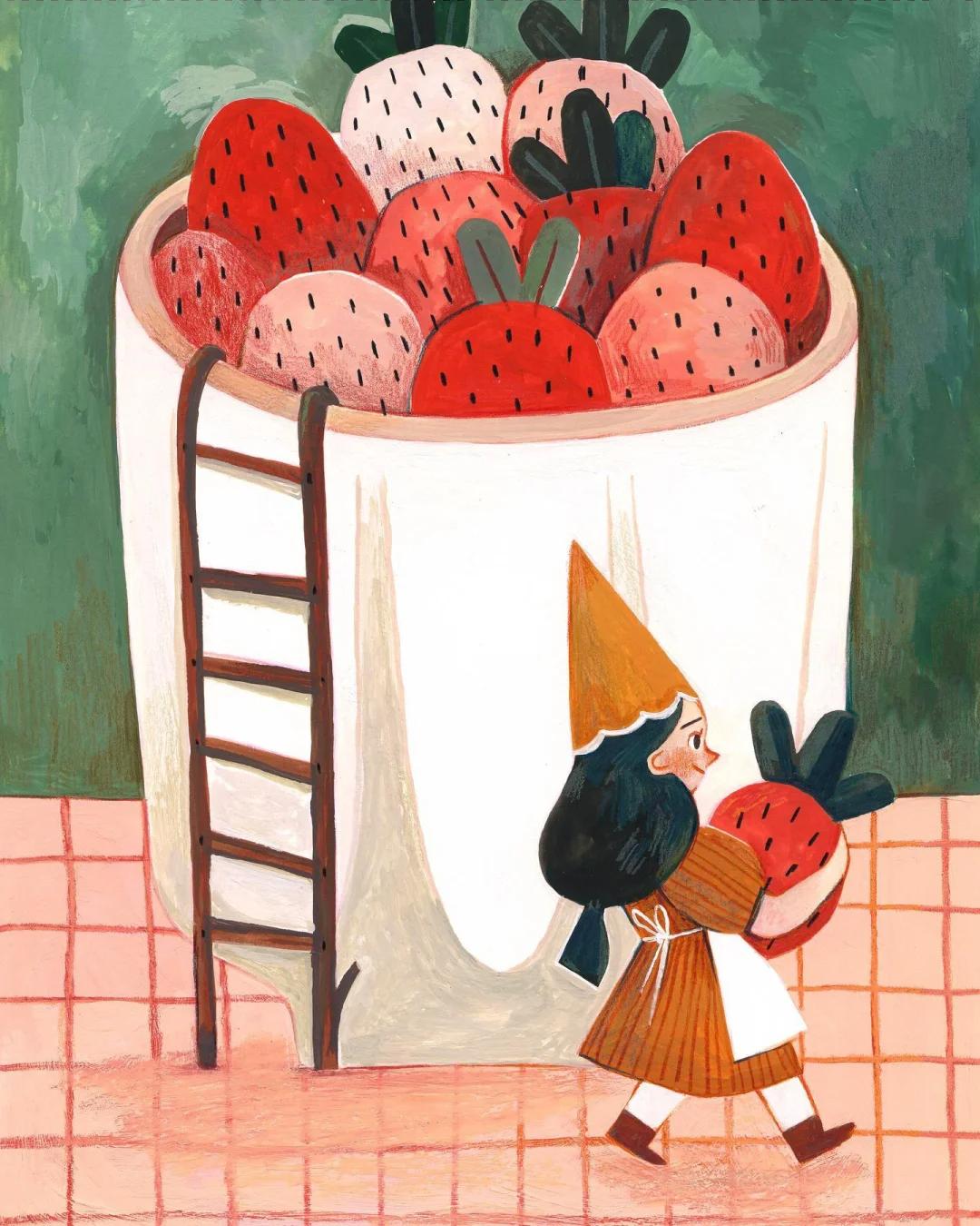 春节回老家过年的4个“关系法则”1、少发表意见，多倾听少说多做，少说多听，准