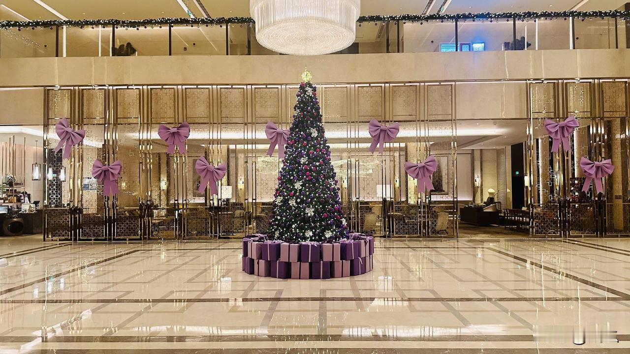 量化交易,高频交易什么取消不了?1、直接取消，会导致交易量锐减2、不利于市场