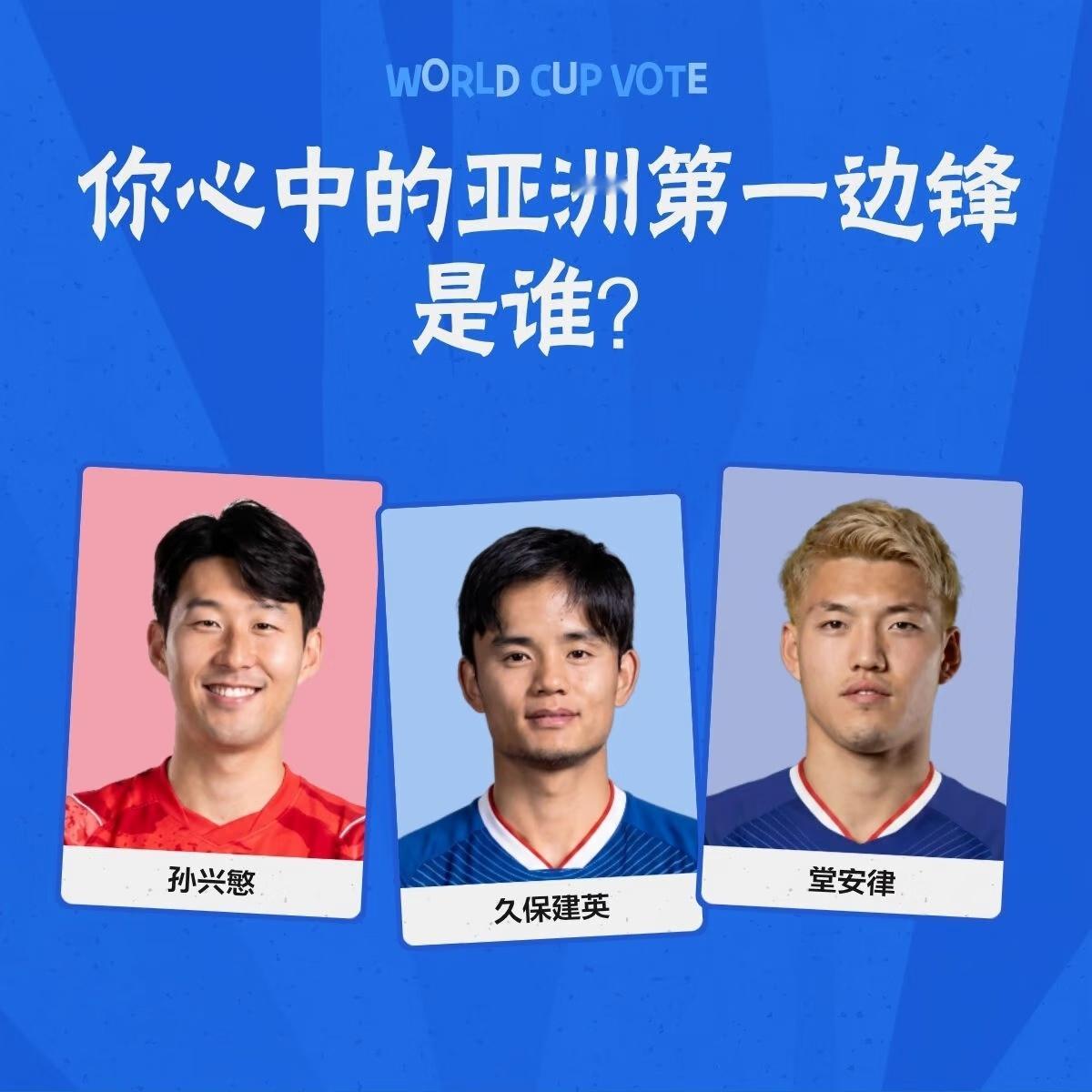 韩媒称韩国队遭中国网民嘲讽韩国媒体《SPORTALKOREA》报道，2026年
