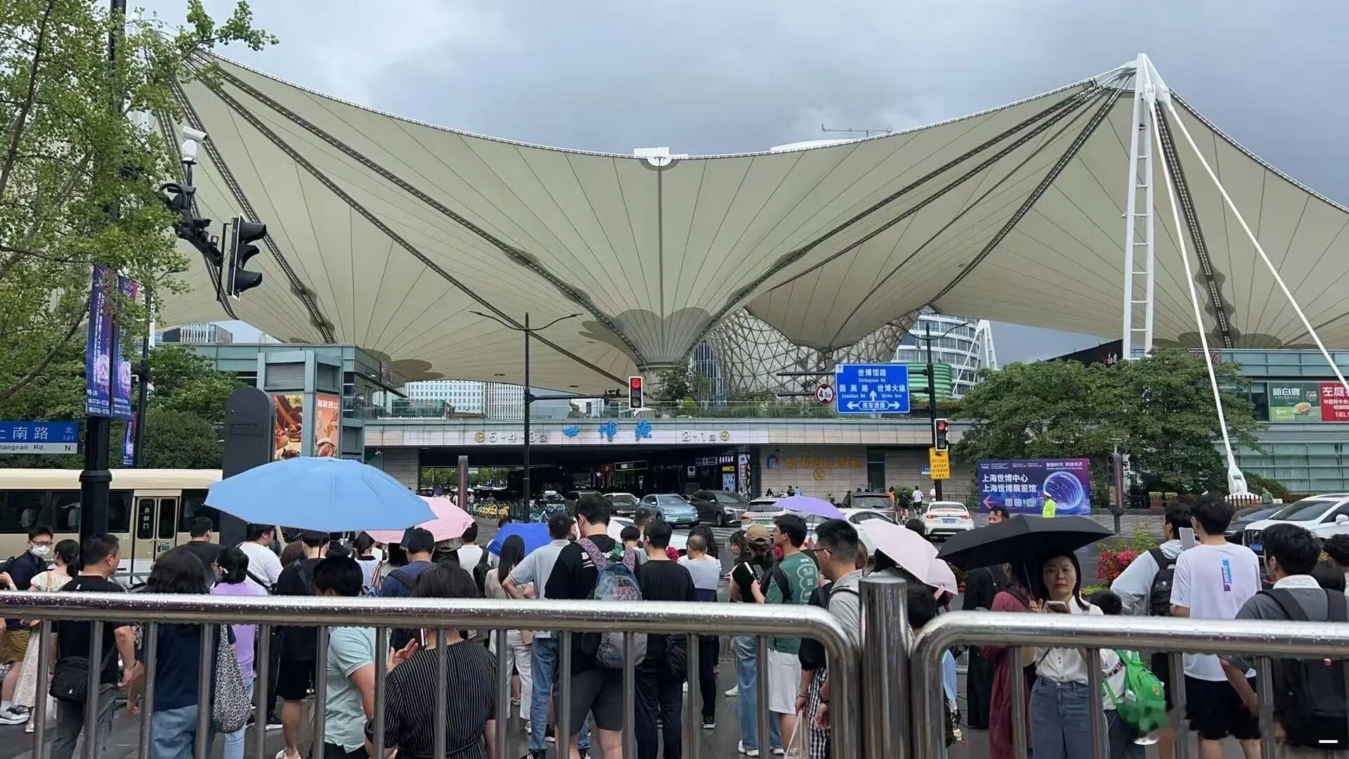 人工智能已经卷到外卖界了享受AI点外卖便利的同时，也得留心隐私～它会记口味和地