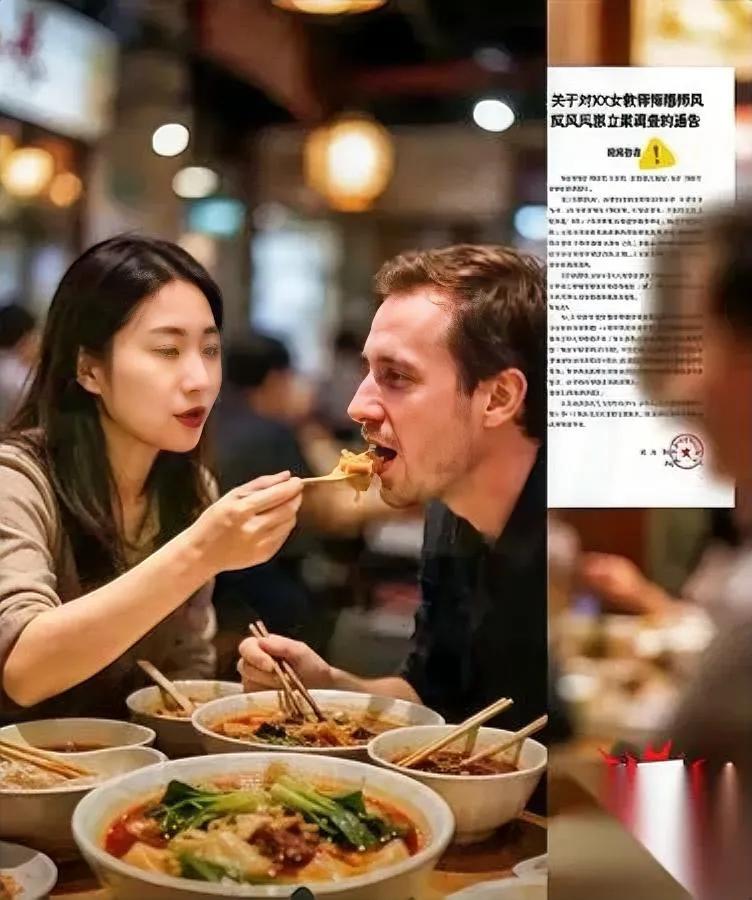 处理结果刚公布网友全都炸锅了可越琢磨越觉得不对劲。西安那名涉事女教师
