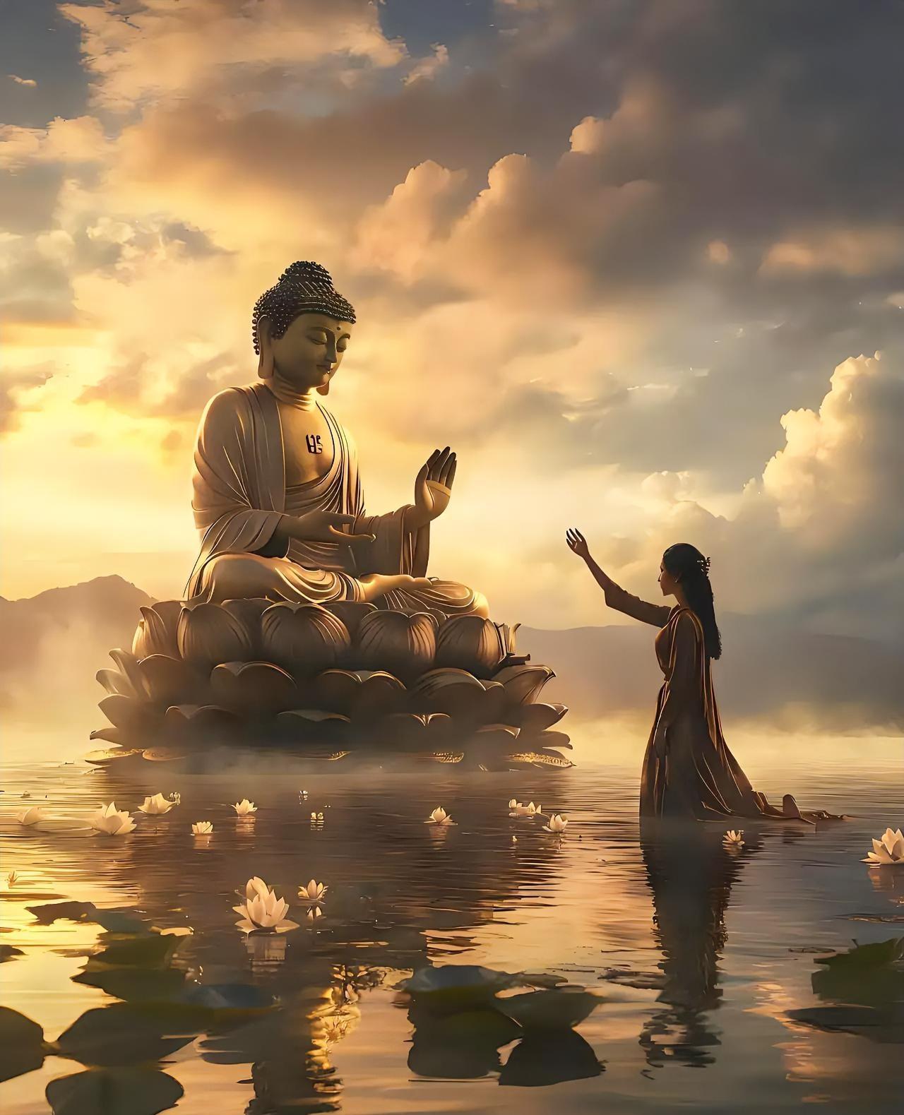 有人觉得姻缘天定，可生活里很多人也通过主动争取收获爱情。也许冥冥中有些缘分的影子