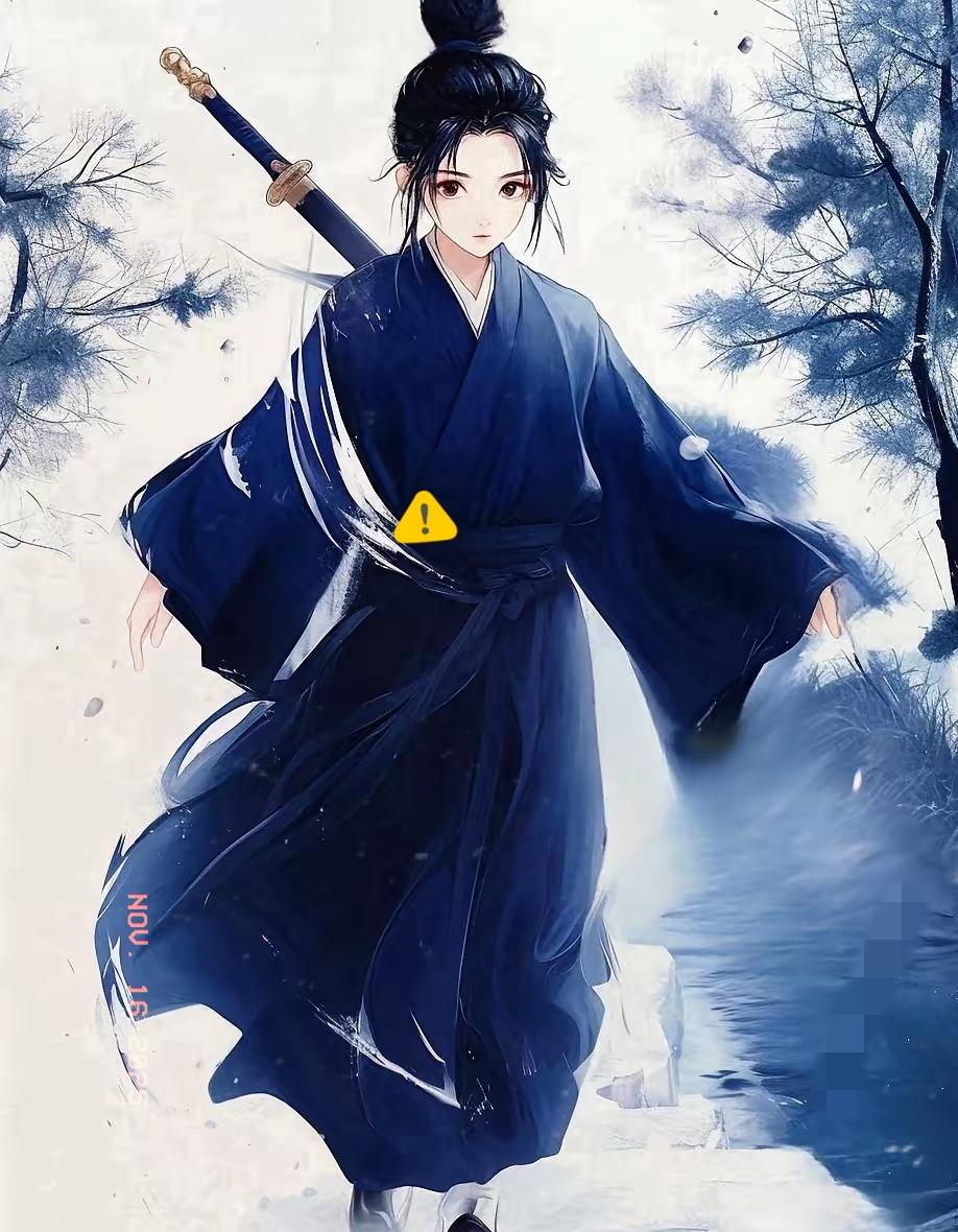 当下时代最危险的，不是明枪暗斗，而是身边那个不信因果的人。他们没有底线不信报应，