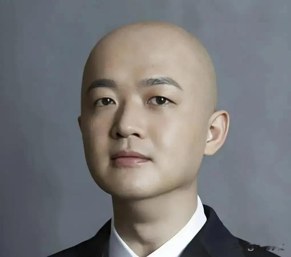 出轨的风波，还是影响到包贝尔了。8月31日，有网友发现《囧途之预演告别》宣传片