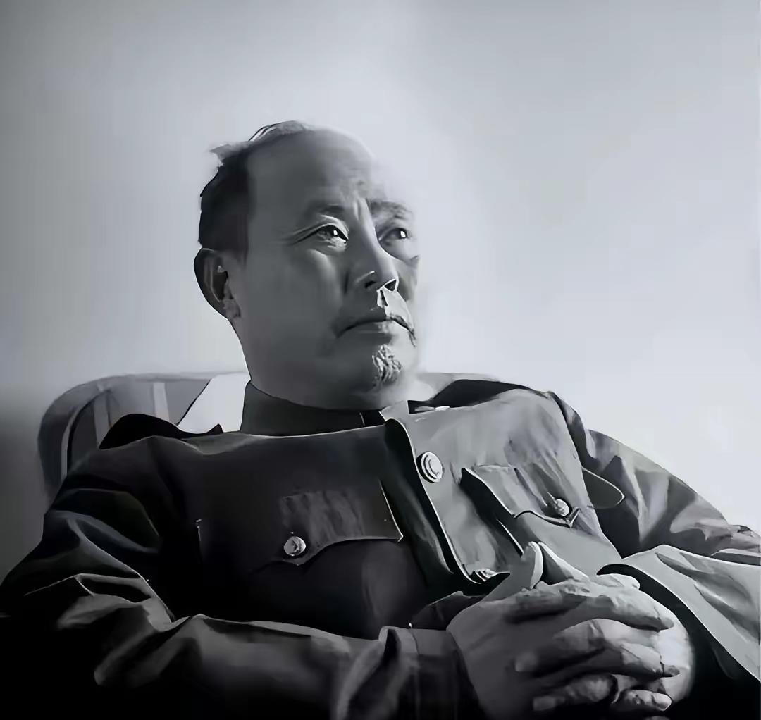 1949年北平特务集体起义，打开金库后，连解放军都惊呆了！牵头这场起义的不是别人