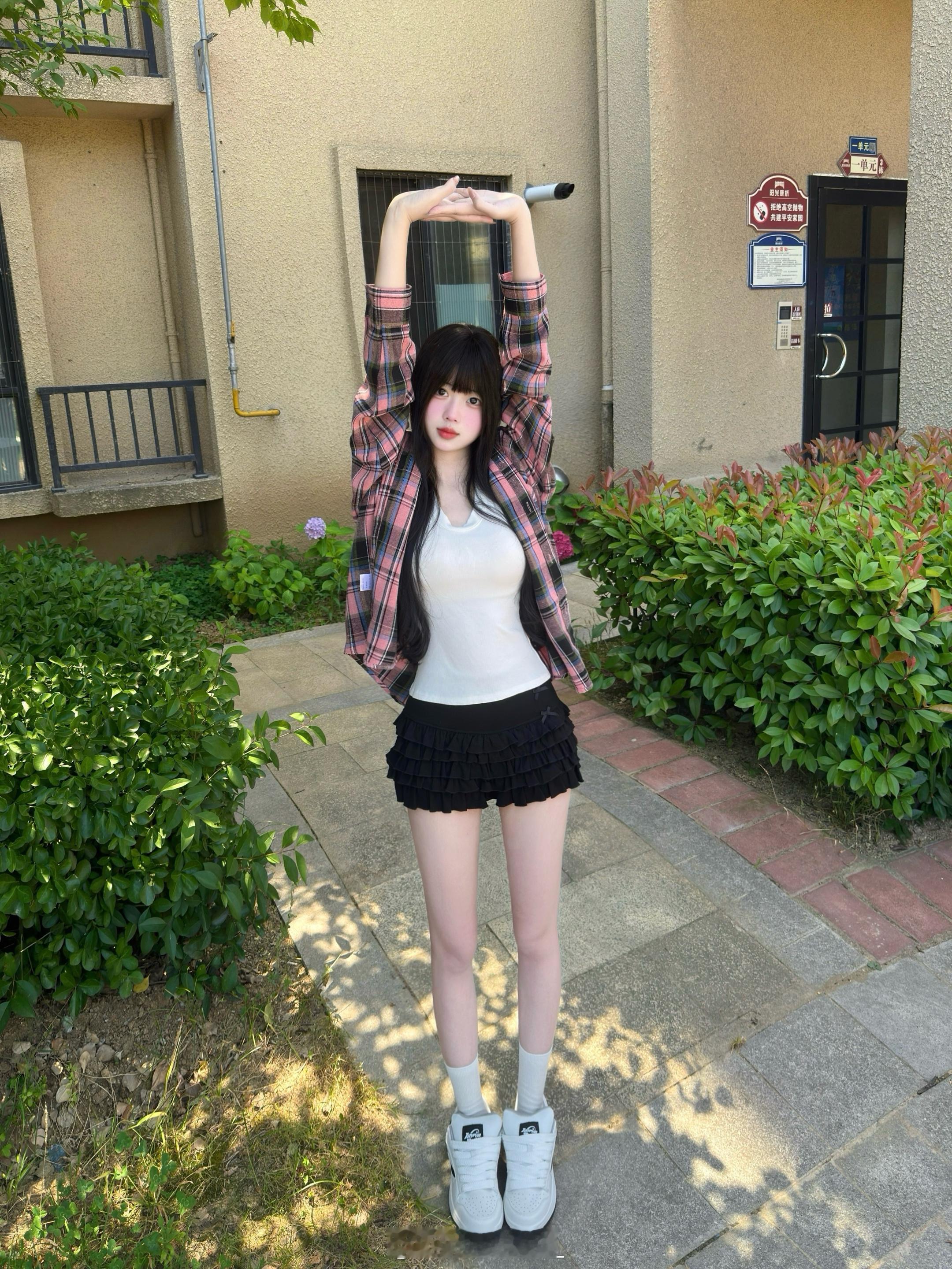 夏天的味道🧃