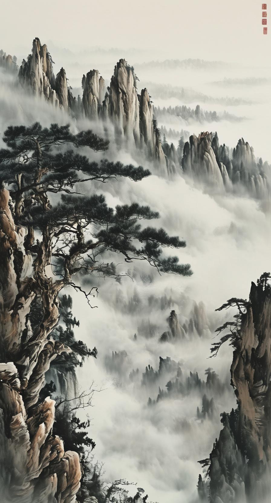 玄学真的灵验吗？最近这几年，关于“玄学”的讨论逐渐升温。有人说它能带来好运，有