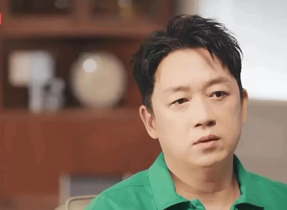 有些演员，现在日子也很不好过了！别看有些演员接一部戏动不动几千万，但是在大环