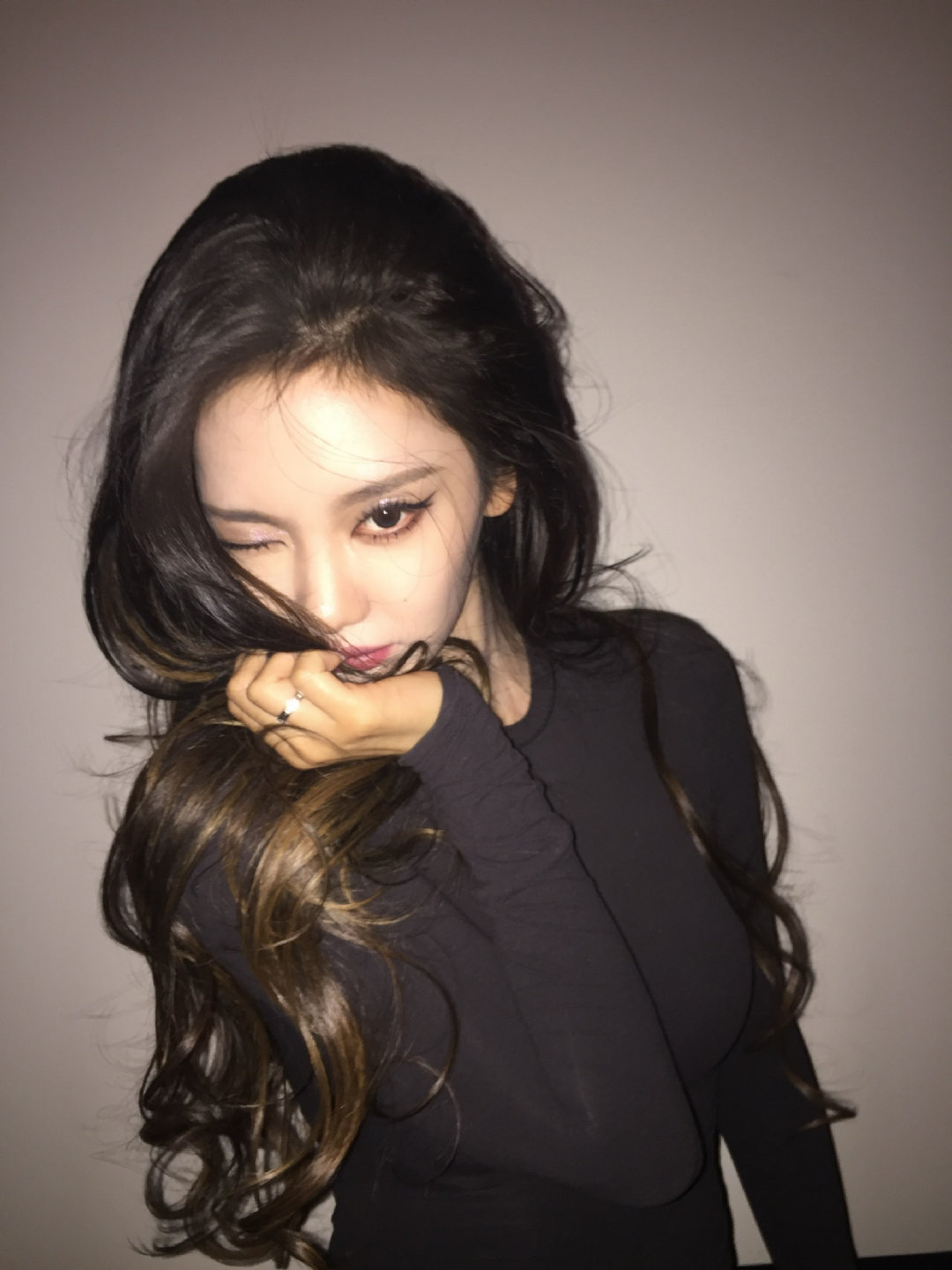 #宁艺卓#跟#张元英#两位女神都很美呀🙌🙌​