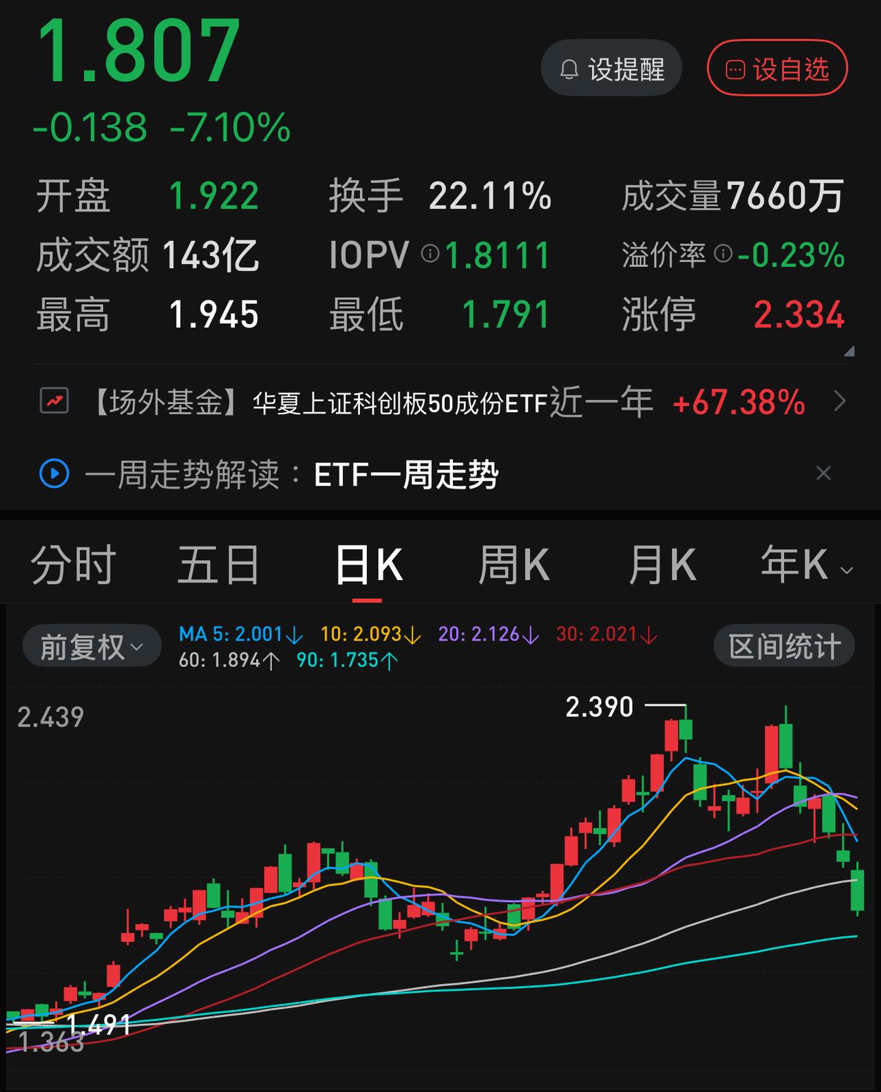 科技股这半个月的大跌，从内因来看，有没有有可是机构在下一盘很大的棋？科技股这半