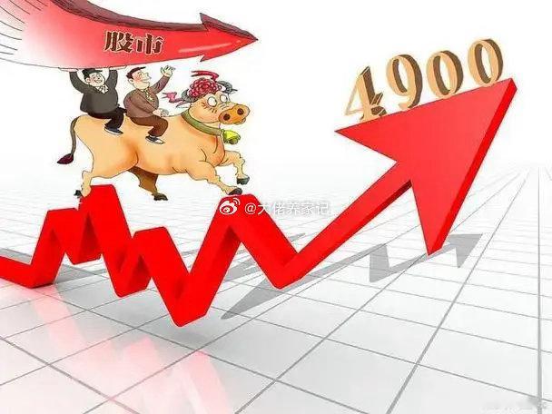 5月17日本周末人气榜梳理多头大唐发电、巨轮智能、阳光电源、长电科技、领益智造、