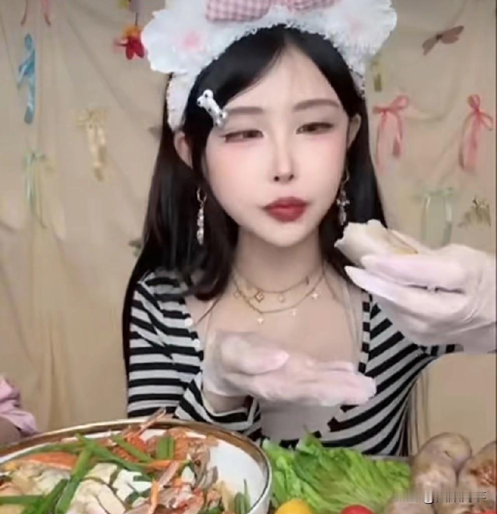 猫妹妹爆料：网红圈新出一个大瓜，会惊动整个网络，涉及到法律的问题不能多说