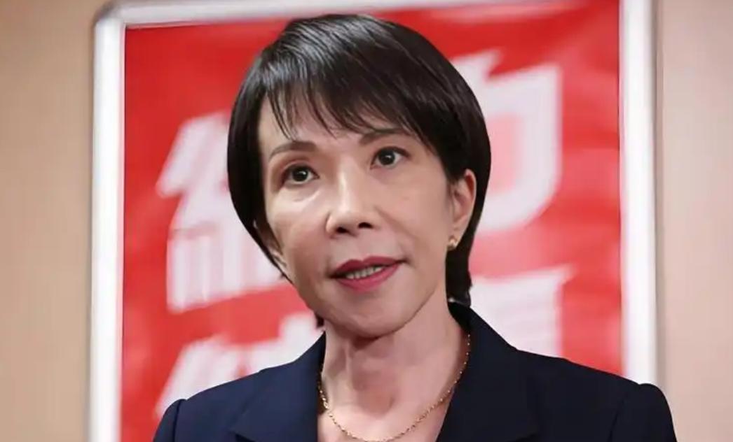 中日各方都准备好了！就等时机，时间节点月底，预期12月26日，高市早苗敢不敢去参