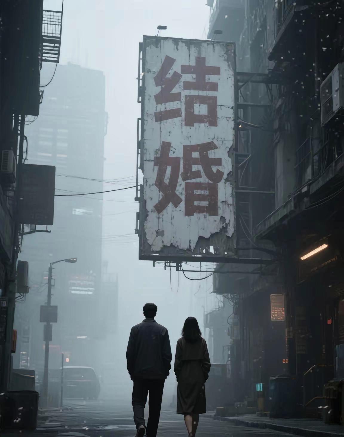 相亲都到送节礼这步了，他怎么还在装糊涂？02年的小琳最近被家里催着相了个亲，