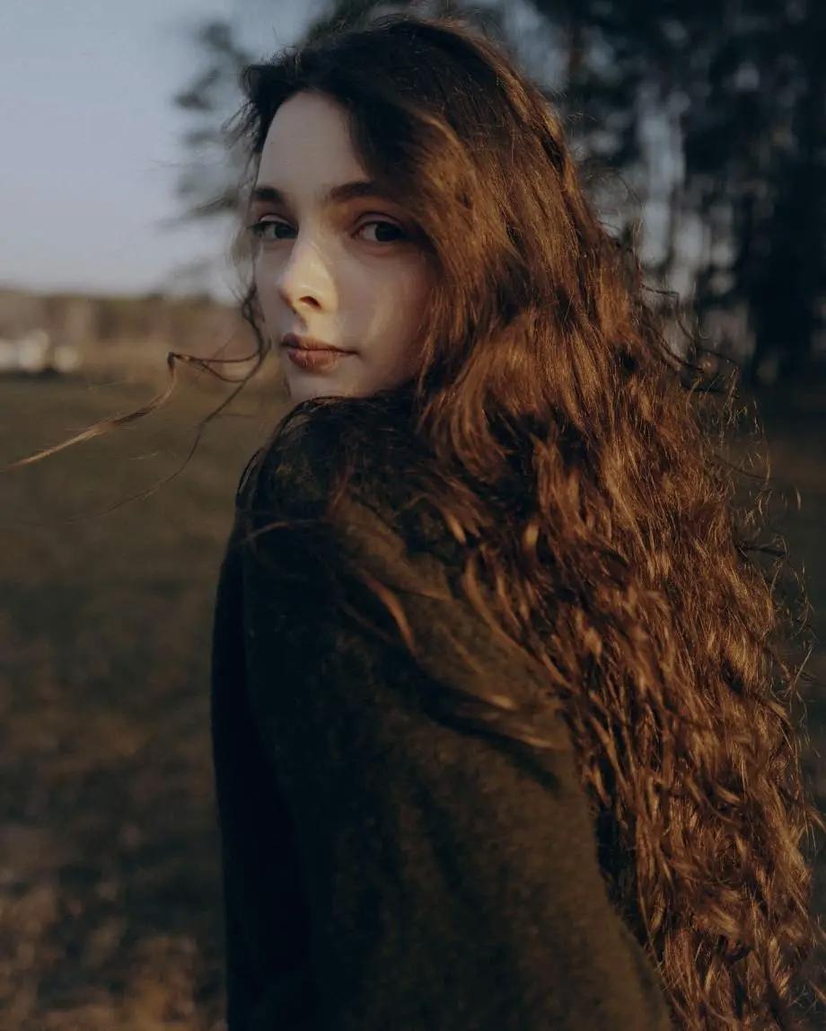 摄影作品赏析/高水平摄影作品大师作摄影摄影作品摄影原创作品摄影作品精选集